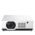 ViewSonic LSC601-4K - 1317750 - zdjęcie 2
